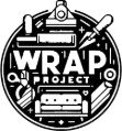 WrapProject